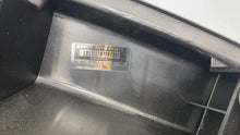 ⭕ 21-24 Polestar 2 Tailgate Liftgate Back Door Trunk Sill Scuff Plate 32344517
