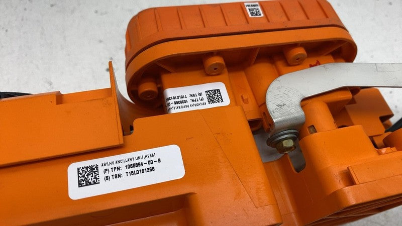 104512700B ⭕ 2012-2020 Model S X High Voltage Battery Ancillary Unit Contactor 1065894-00-B