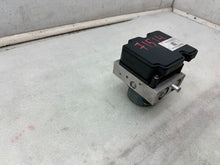 ⭕ 12-20 Model S Anti-Lock ABS Brake Pump Hydraulic Control Module 1037797-00-D