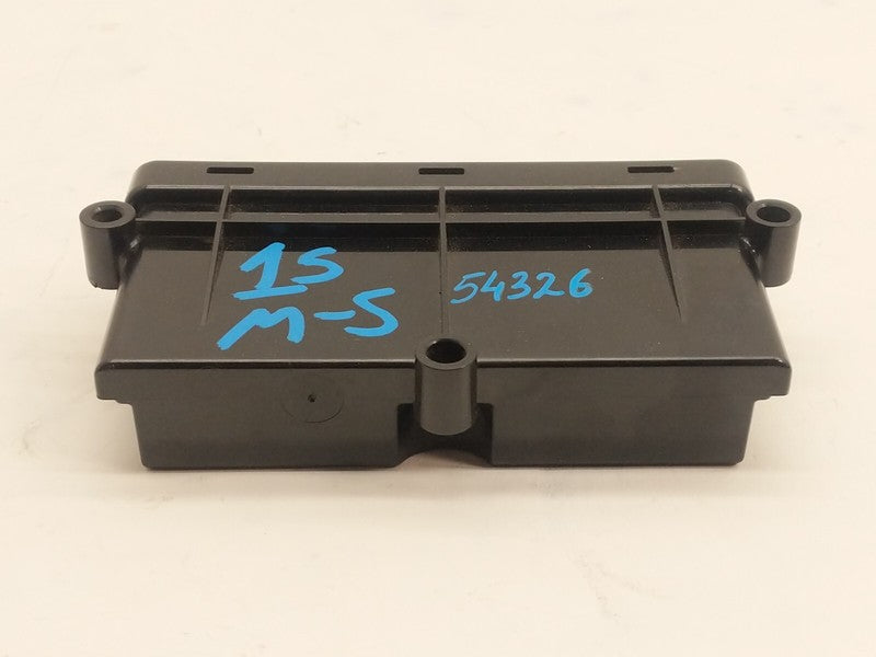 1007511 00 A ⭕2012-2020 Tesla Model S MS Power Trunk Liftgate Control Module OEM 1007511-00-A