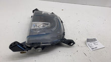 ⭕ 12-20 Model S Front Driver Side LED Fog Light Cornering Lamp Left 6005913-01-G