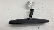 2013 2014 2015 2016 2017 2018 Ford C-Max Front Interior Rear View Mirror Assy