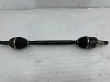 ⭕ 12-20 Tesla Model S Rear Left or Right CV Axle Half Shaft Joint 1007719-01-A