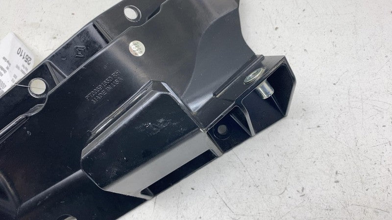 PT00591650 ⭕2025 Rivian R1S Front Right Strut Tower Support Brace Bar Bracket LH PT00591650