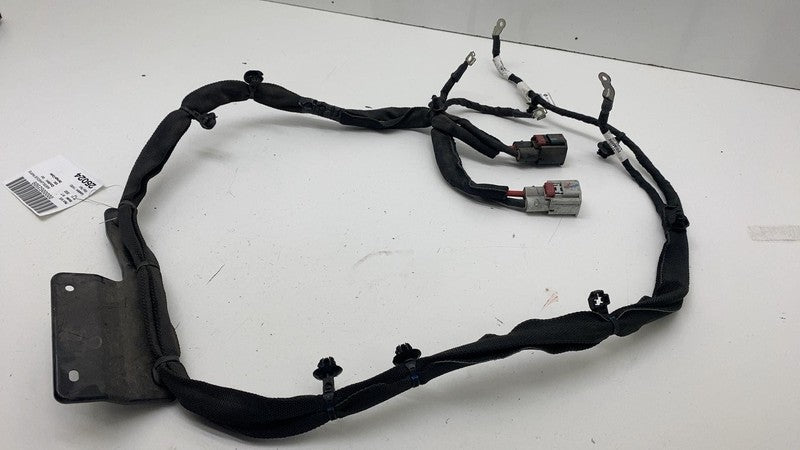 ⭕22-24 Rivian R1T R1S Front Battery Positive Wire Harness Cable Loom P