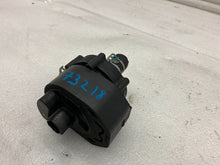 ⭕ 16-20 Model S Front Auxilliary Electric System Coolant Pump OEM 1035348-00-F