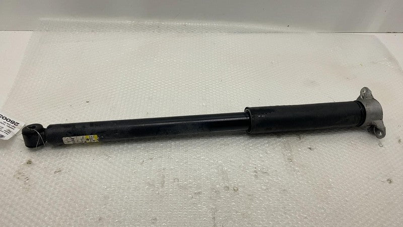 FV6118080 2013-2018 Ford C-Max Rear Passenger Suspension Shock Strut Absorber Right RH FWD
