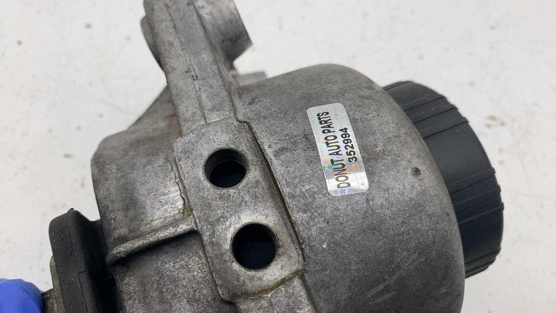 ⭕2014 Land Range Rover Sport Passenger Right Side Engine Motor Mountin