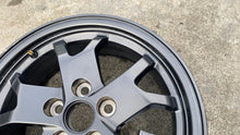Wheel TOYOTA PRIUS 23 24 25