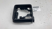 Miscellaneous Parts JEEP WRANGLER 21