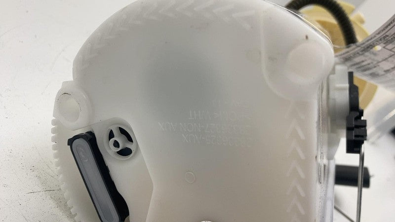 ⭕ 19-25 RAM 1500 3.0L Turbo Engine Gasoline Gas Fuel Pump Unit Assy 68