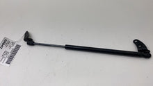 ⭕ 12-20 Tesla Model S Front Driver Side Bonnet Hood Lift Gas Strut Left 6006603