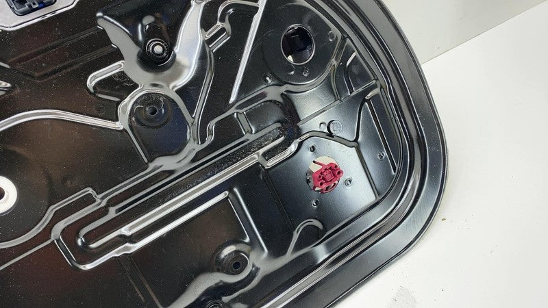 ⭕ 17-23 Model 3 Y Power Conversion Standard Battery Short Module 11355