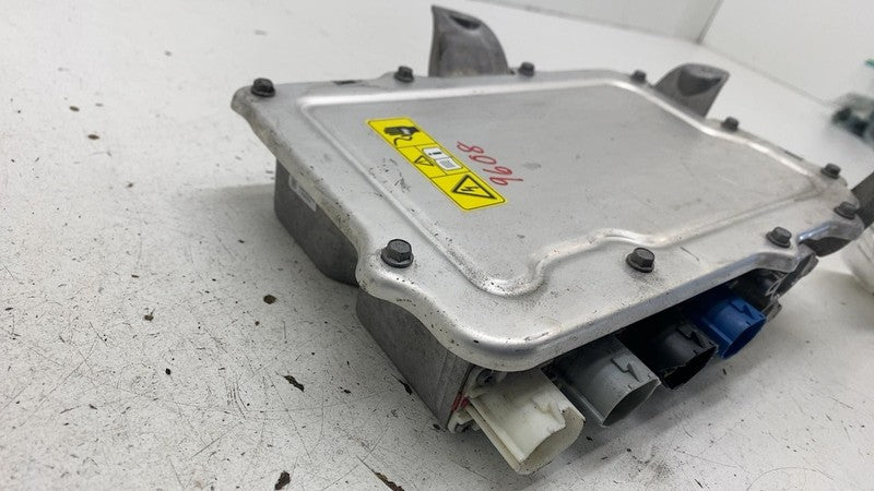 ⭕ 2016-2020 Tesla Model S High Voltage HV Power Distribution Junction 