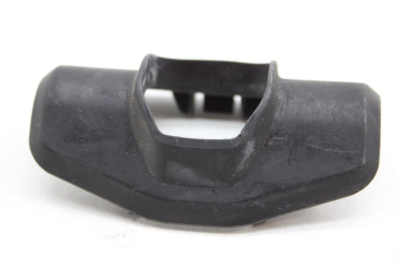 1101580 00 E ⭕ 17-22 Model 3 Front Passenger Door Check Strap Cap Cover Right RH 1101580-00-E