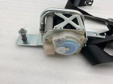⭕ 12-20 Model S Front Passenger 1st Row Seat Belt & Retractor Right 1019469-02-A