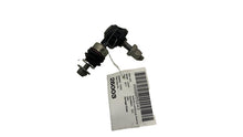 2013-2018 Ford C-Max Rear Passenger Side Stabilizer Sway Bar End Link Right FWD