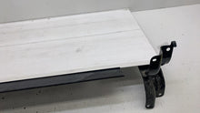 ⭕ 2022 Rivian EDV700 Amazon Van Rear Cargo Fixed Mag Shelf-B Assy C100056206-E