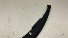 14-17 Land Range Rover Sport Front Right Headlight Support Bracket DK62-8C390-AC