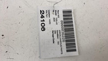 ⭕ 2017-2023 Tesla Model 3 Front Hood Lift Shock Strut Support Left 1091472-00-B