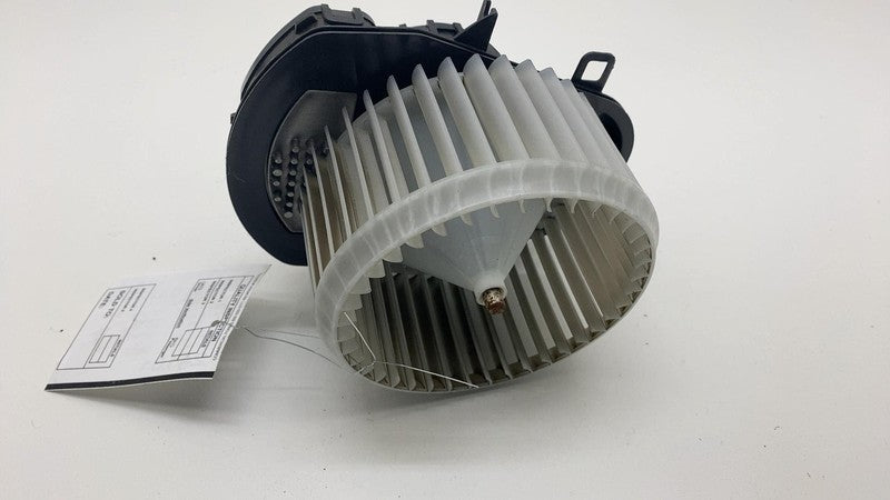 PM4090 2011-2018 Porsche Cayenne HVAC Air A/C Heater Blower Fan Motor Assembly OEM