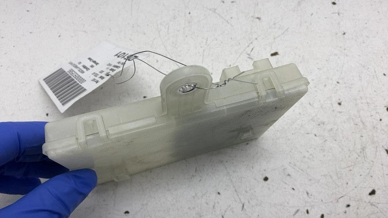 ⭕ 17-23 Model 3 M3 GEN4 Charge Port Controller ECU Control Module 1537