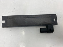 ⭕ 16-20 Tesla Model X Keyless Security Passive Entry Antenna w/ Cap 1043129-00-B