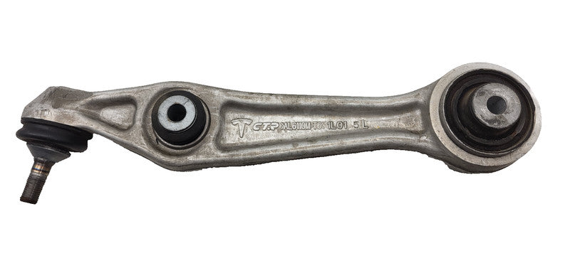 ⭕ 12-20 Model S X Front Left Suspension Lower Control Arm AFT Link 1027351-00-C