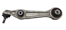 ⭕ 12-20 Model S X Front Left Suspension Lower Control Arm AFT Link 1027351-00-C