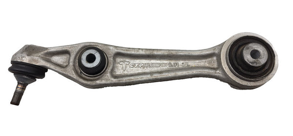 ⭕ 12-20 Model S X Front Left Suspension Lower Control Arm AFT Link 1027351-00-C