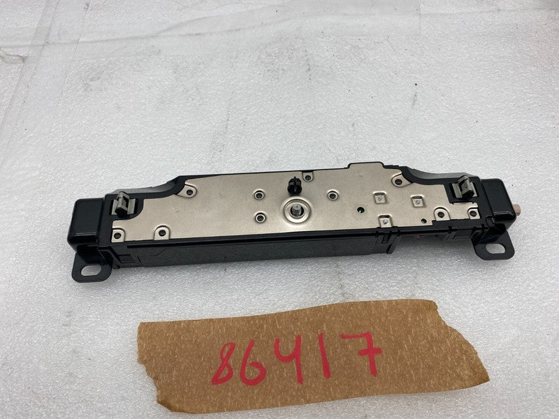 1585601 00 E ⭕ 20-24 Tesla Model Y MY WiFi Bluetooth Antenna Control Module Unit 1585601-00-E