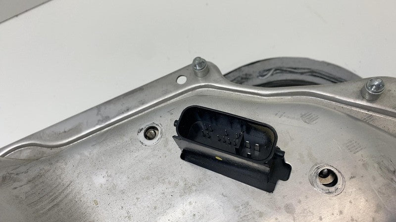 ⭕ 17-20 Model 3 Power Conversion Onboard Charger Penthouse w/ Cover 10