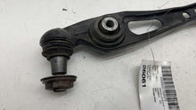⭕ 14-17 Land Range Rover Sport Front Passenger Right Lower Lateral Control Arm
