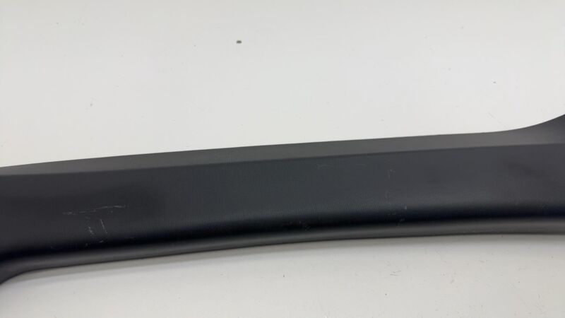 6221010020 ⭕ 2019 Toyota C-HR Passenger Side A-Pillar Trim Panel Cover Right 62210-10020