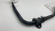2019 2020 2021 2022 Ram 2500 Rear Suspension Stabilizer Anti Roll Sway Bar AWD