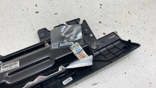 Air Bag TESLA MODEL 3 22