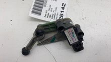 ⭕ 2012-2015 Tesla Model S Front Right Air Ride Height Level Sensor 6006514-00-B
