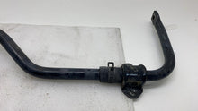 2019 2020 2021 2022 Ram 2500 Rear Suspension Stabilizer Anti Roll Sway Bar AWD