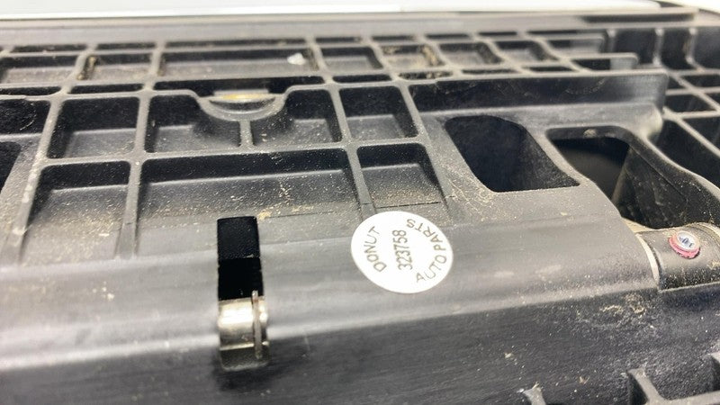 ⭕ 2012-2015 Tesla Model S Front Passenger Side Exterior Door Handle Ou