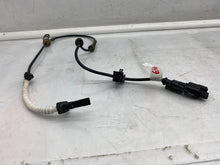 ⭕ 12-20 Model S Front Anti-Lock Brake System Wheel ABS Speed Sensor 1037794-00-B