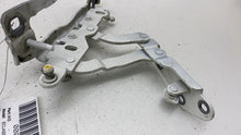 ⭕ 2010-2016 Mercedes Benz E350 E-Class Front Passenger Side Bonnet Hood Hinge RH