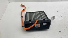 ⭕ 2022-2024 Rivian R1T PTC High Voltage HV Heater Core Element Assy PT00001842-J