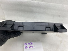 ⭕ 12-20 Tesla Model S Body Controller BCM Control Module (315MHZ) 1010906-00-D