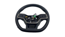 ⭕ 22-24 Rivian R1T R1S Steering Wheel Heated & Control Switch Button PT00000910