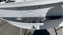 ⭕ 2012-2015 Tesla Model S Rear Tailgate Hatch Liftgate Panel Assembly White PPSW