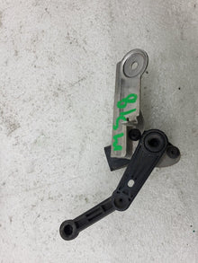 ⭕ 2012 2013 2014 2015 Tesla Model S Driver Air Ride Height Sensor Assembly Left