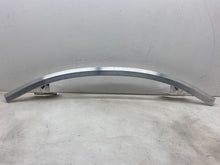 ⭕17-22 Model 3 Front Bumper Lower Reinforcement Beam Impact Bar NEW 1084894-00-b