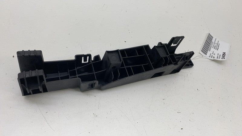 ⭕ 20-23 Model Y Rear Passenger Side Trunk Rub Bracket Holder Right 155