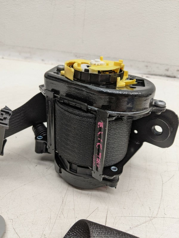 ⭕ 2017-2023 Tesla Model 3 Front Right 1st Row Seat Belt & Retractor 10