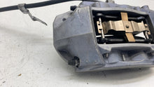 ⭕ 2024-2025 Tesla Model 3 Front Left Caliper w/ Brake Hose Line LH 1344621-00-A